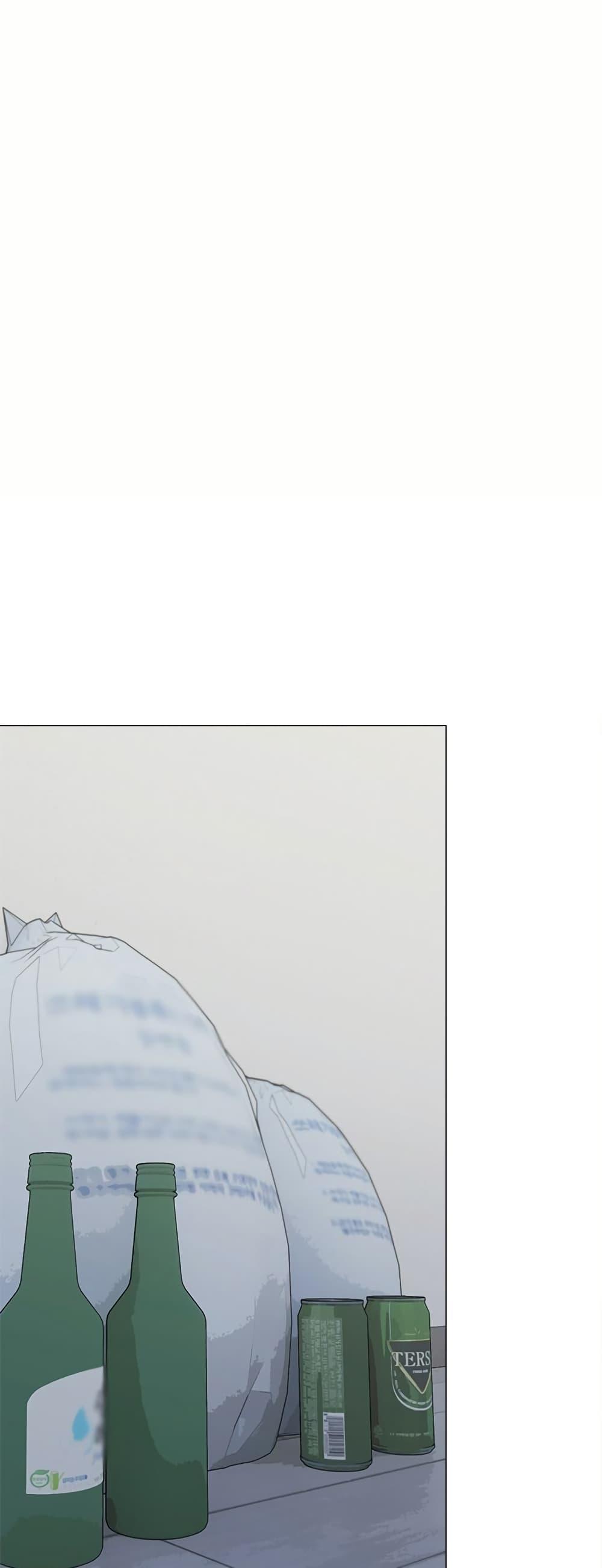 Doujin-Lc- อ่าน โดจิน มังฮวา เกาหลี ญี่ปุ่น จีน แปลไทย Stop Smoking ตอนที่ 1 2 3 4 5 6 7 8 9 10 11 12 13 14 ฟรี ไม่มีโฆษณา อ่าน โดจิน Manhwa เกาหลี ญี่ปุ่น จีน เรามีครบ คัดมาให้เน้นๆ โดจิน 18+ รับประกันความฟินโดย  Doujin Lc