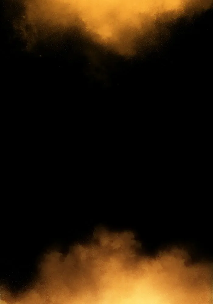 ลูกชายคนเล็กของดยุกคือมือสังหาร ตอนที่ 95 รูปที่ 25