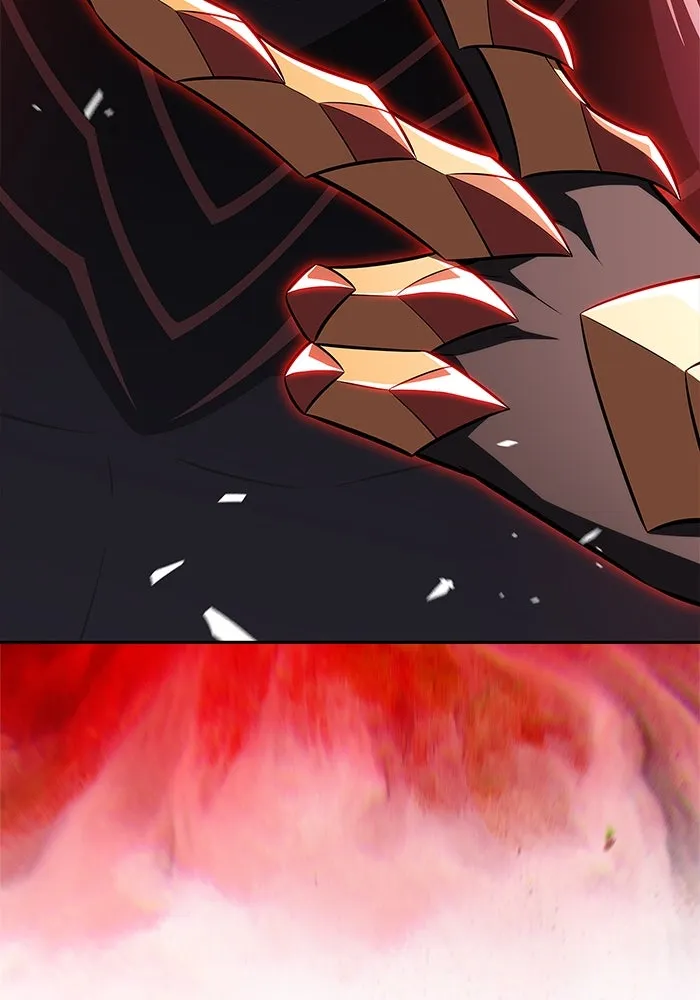 ผู้เล่นหน้าใหม่เลเวลแมกซ์ ตอนที่ 210 อิสรภาพ รูปที่ 26