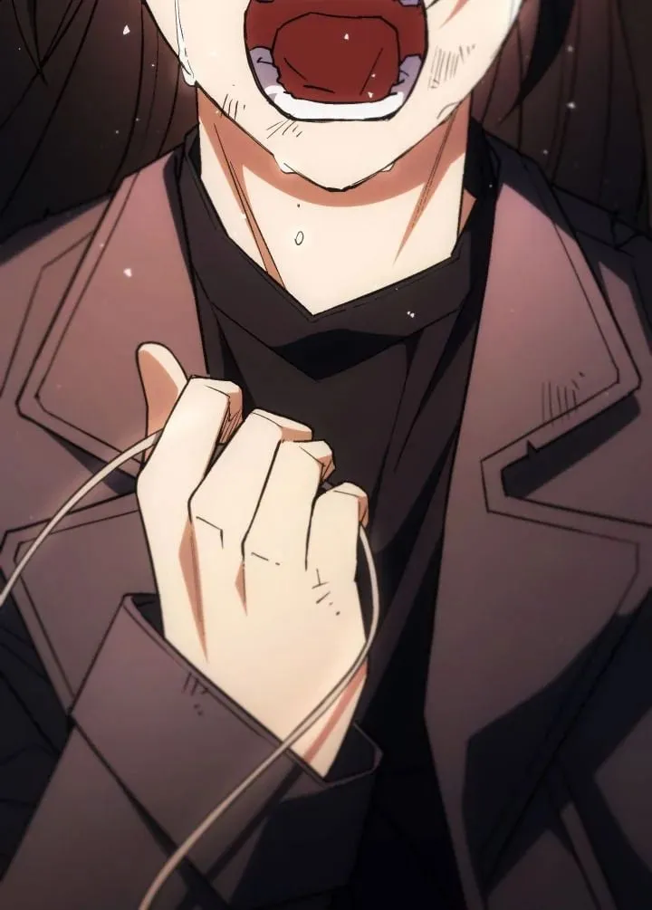 The Hero Returns ตอนที่ ตอนที่ 91 รูปที่ 21