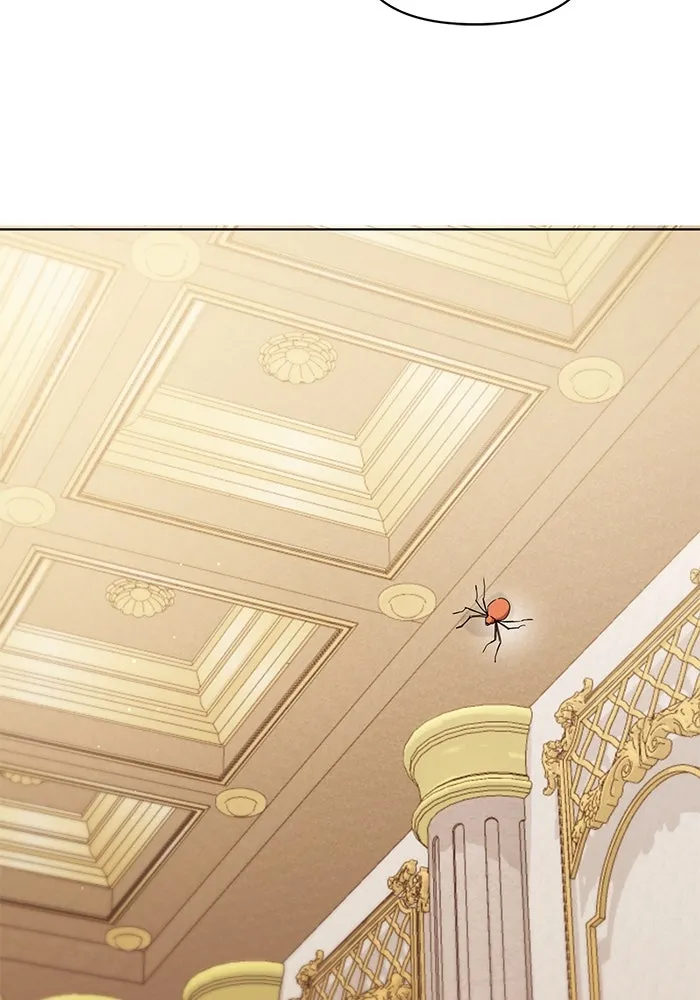 ชีวิตใหม่ในตระกูลมือสังหาร ตอนที่ 61 รูปที่ 20