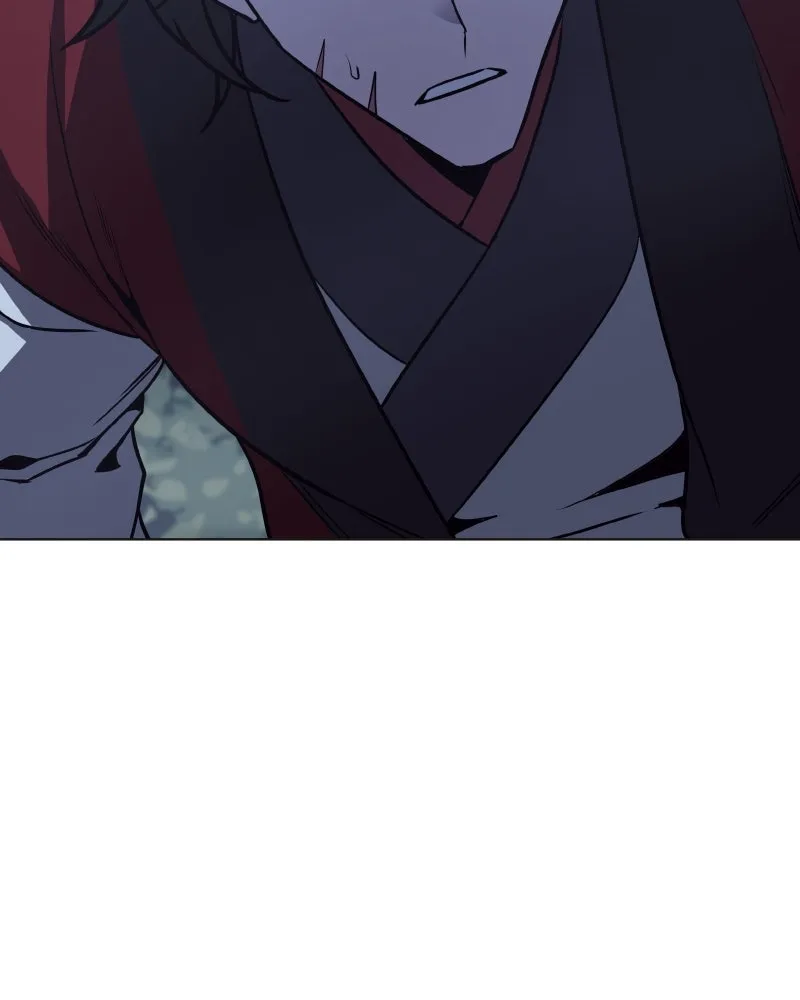 เกิดอีกทีเป็นว่าที่ประมุขลัทธิมาร ตอนที่ 95 รูปที่ 194