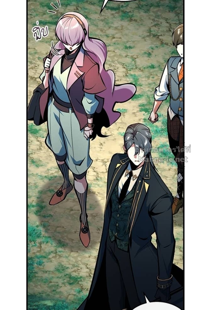 Doujin-Lc- อ่าน โดจิน มังฮวา เกาหลี ญี่ปุ่น จีน แปลไทย ศาสตราจารย์จำเป็นแห่งอะคาเดมี ตอนที่ 1 2 3 4 5 6 7 8 9 10 11 12 13 14 ฟรี ไม่มีโฆษณา อ่าน โดจิน Manhwa เกาหลี ญี่ปุ่น จีน เรามีครบ คัดมาให้เน้นๆ โดจิน 18+ รับประกันความฟินโดย Doujin Lc