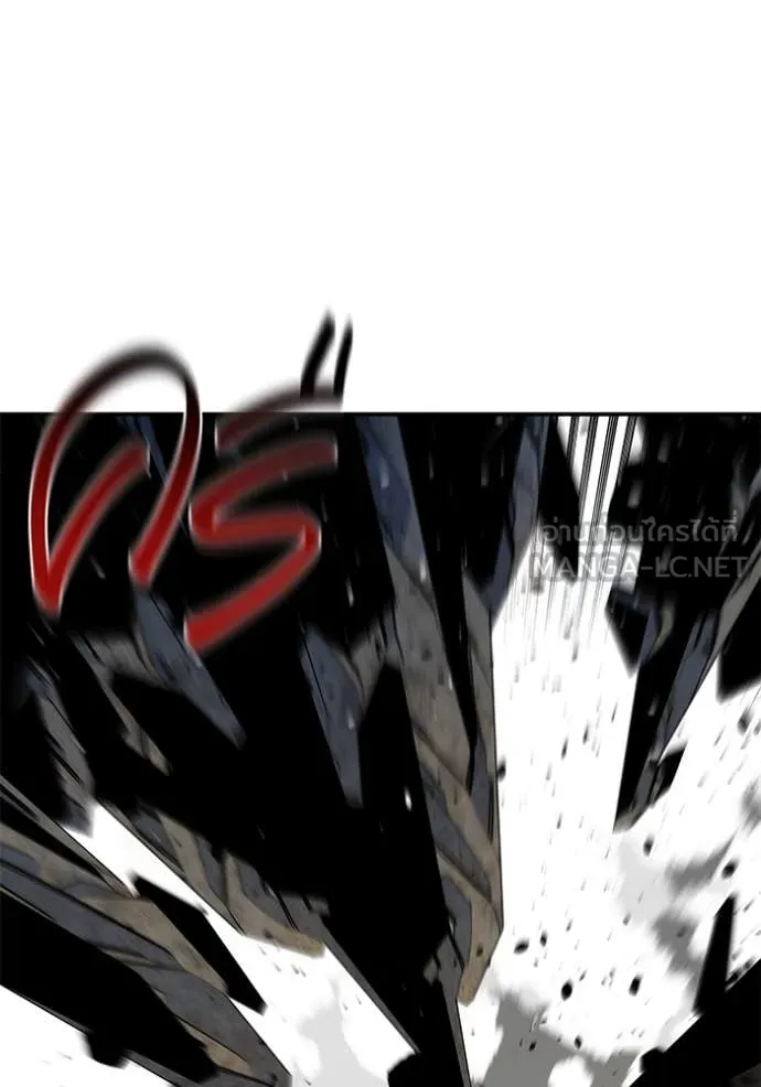 แยกร่าง ล่าอัตโนมัติ ตอนที่ 171 รูปที่ 76