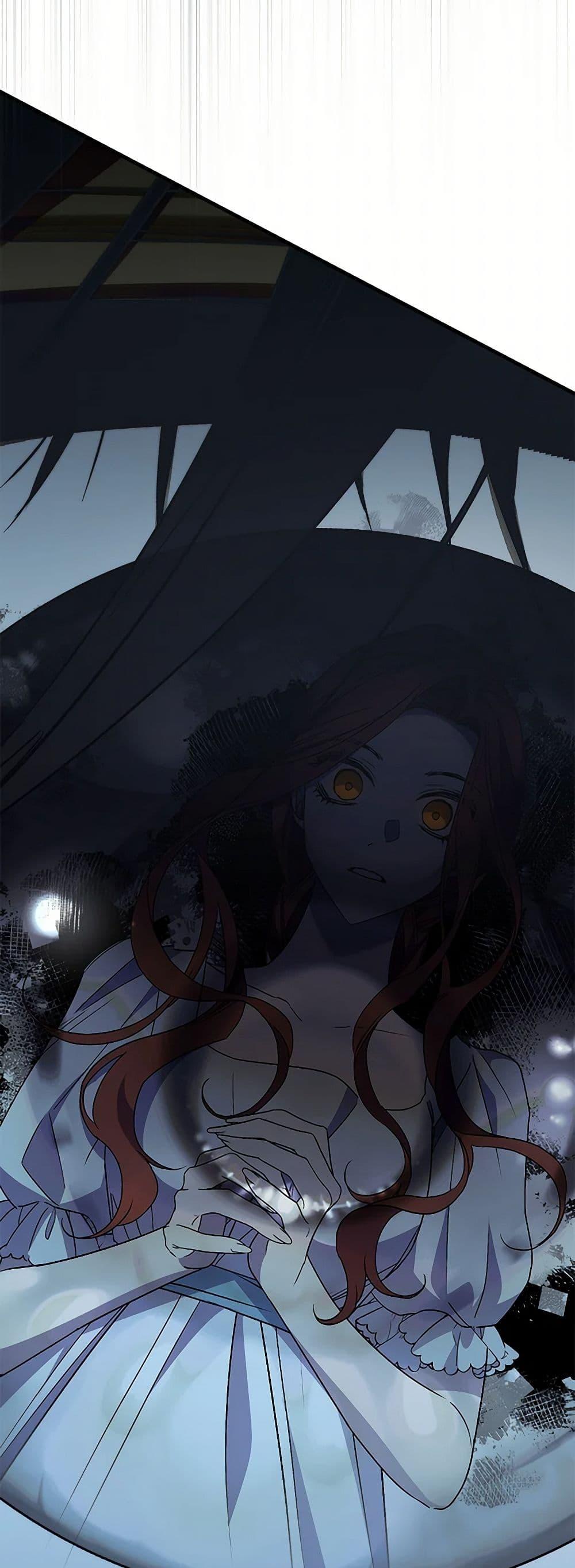 Manga-lc-com อ่านมังงะ อ่านการ์ตูน ออนไลน์ ฟรี I’m Dead, But the Hero Went Crazy ตอนที่ 1 2 3 4 5 6 7 8 9 10 11 12 13 14 ฟรี ไม่มีโฆษณา Manga-lc - อ่าน มังงะ อ่าน การ์ตูน ออนไลน์ อ่านมังงะ ฟรี