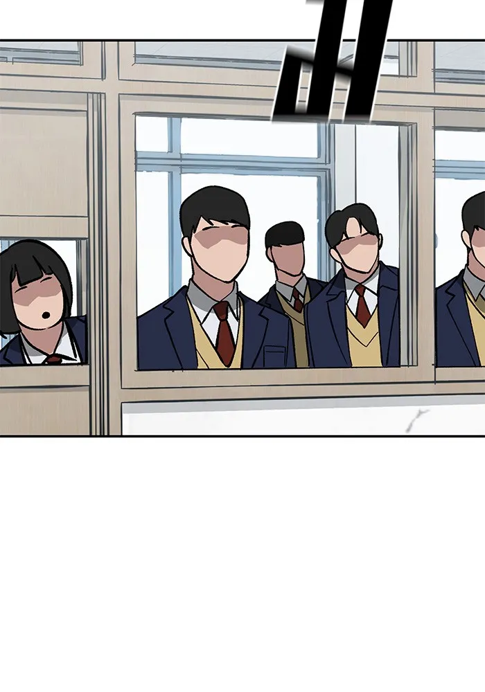 เลวฟาดเลว ตอนที่ 49 รูปที่ 181