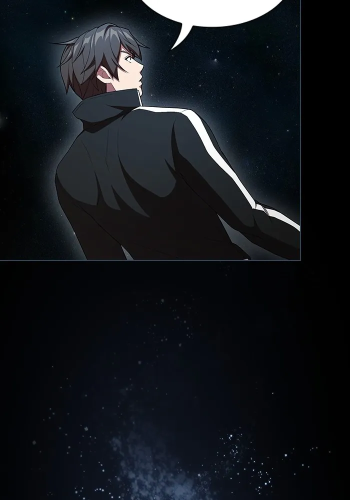 ผู้เล่นขั้นเทพแห่งหอคอยฝึกสอน ตอนที่ 142 รูปที่ 124