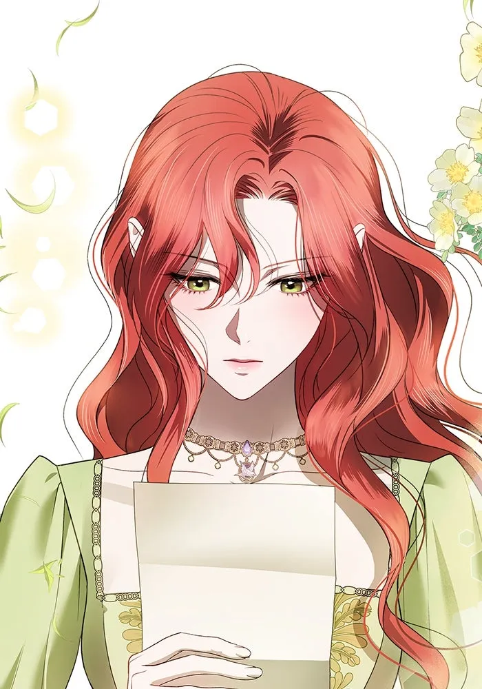 ขอวิธีส่งสามีลงนรก ตอนที่ 7 รูปที่ 13