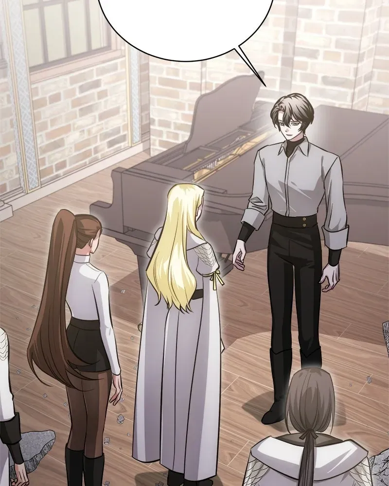 The Magic Tower_s Problem Child ต_วอ_นตรายแห_งหอคอยเวท ตอนที่ ตอนที่ 44 รูปที่ 139