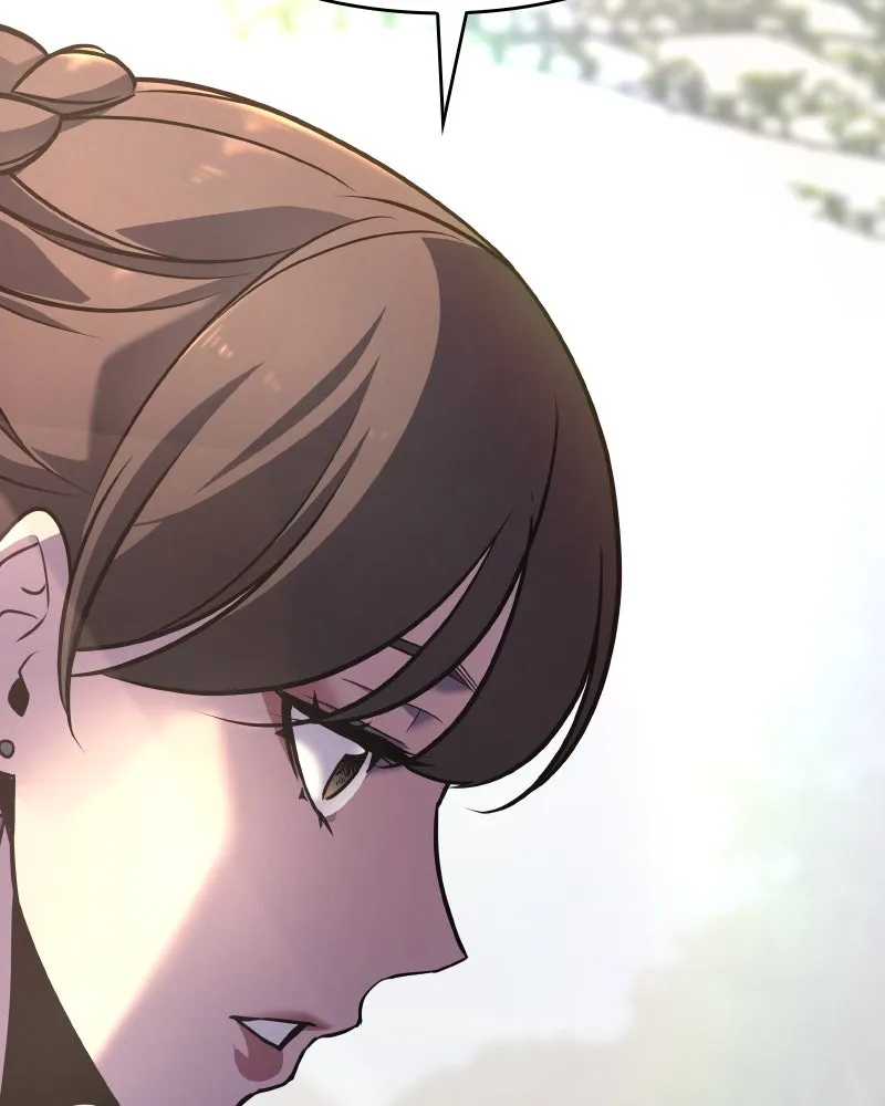 เกิดอีกทีเป็นว่าที่ประมุขลัทธิมาร ตอนที่ 73 รูปที่ 56