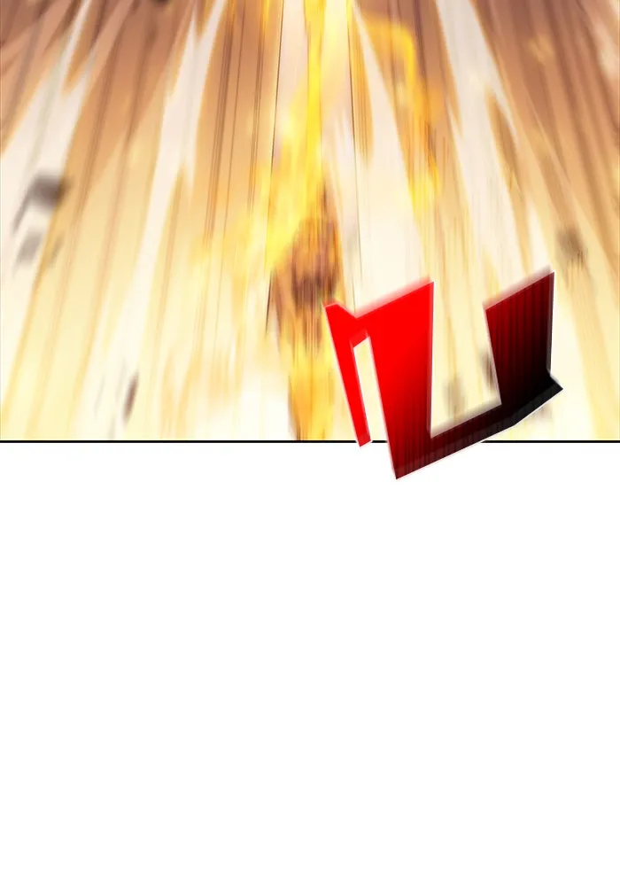 ผู้เล่นหน้าใหม่เลเวลแมกซ์ ตอนที่ 46 กองทัพเดี่ยว (3) รูปที่ 149