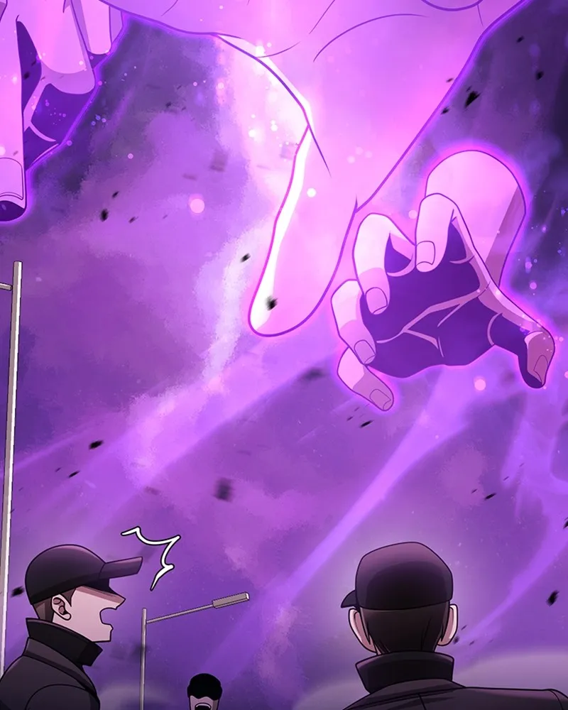 Clever Cleaning Life Of The Returned Genius Hunter ส_ดยอดฮ_นเตอร_สายคล_น ตอนที่ ตอนที่ 83 รูปที่ 101