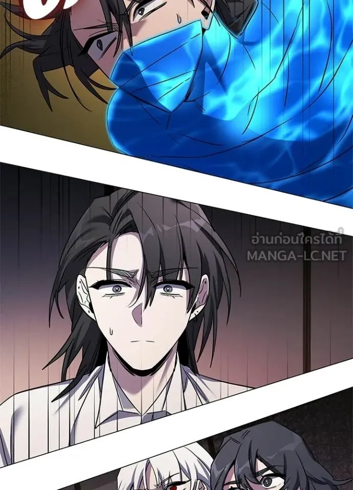 คืนแห่งโทแกบี ตอนที่ 109 รูปที่ 28