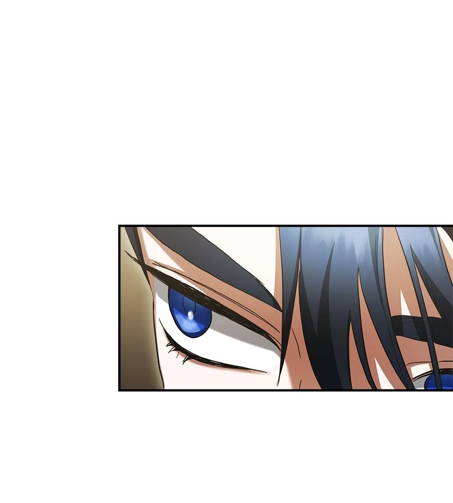 สัญญารักฉบับสุดท้าย ตอนที่ 20 รูปที่ 67