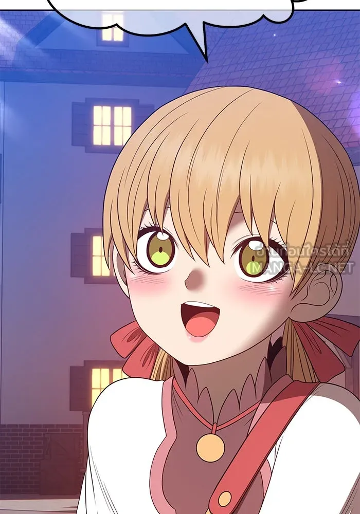 +99 ท่อนไม้พร้อมบวก ตอนที่ 62 รูปที่ 387