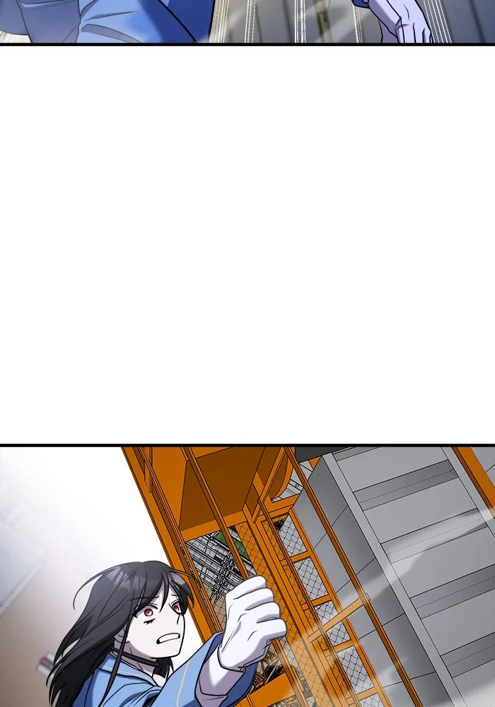 วายร้ายก็อยากมีรัก ตอนที่ 56 รูปที่ 100