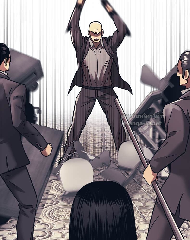 Doujin-Lc- อ่าน โดจิน มังฮวา เกาหลี ญี่ปุ่น จีน แปลไทย โคตรแกร่ง ตอนที่ 1 2 3 4 5 6 7 8 9 10 11 12 13 14 ฟรี ไม่มีโฆษณา อ่าน โดจิน Manhwa เกาหลี ญี่ปุ่น จีน เรามีครบ คัดมาให้เน้นๆ โดจิน 18+ รับประกันความฟินโดย Doujin Lc