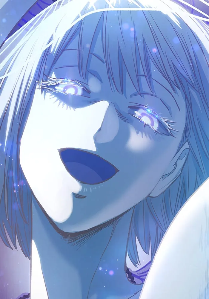 My S-Class Hunters ตอนที่ 122 แขกผู้มาเยือนทั้งหลาย รูปที่ 122