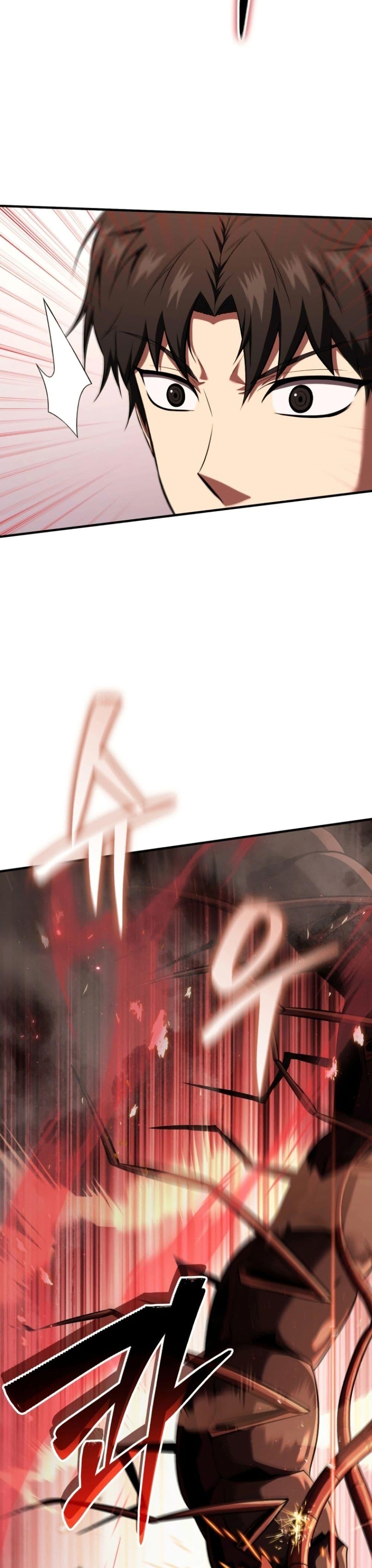 Manga-lc-com อ่านมังงะ อ่านการ์ตูน ออนไลน์ ฟรี The Return of the Unrivaled Genius Ranker ตอนที่ 1 2 3 4 5 6 7 8 9 10 11 12 13 14 ฟรี ไม่มีโฆษณา Manga-lc - อ่าน มังงะ อ่าน การ์ตูน ออนไลน์ อ่านมังงะ ฟรี