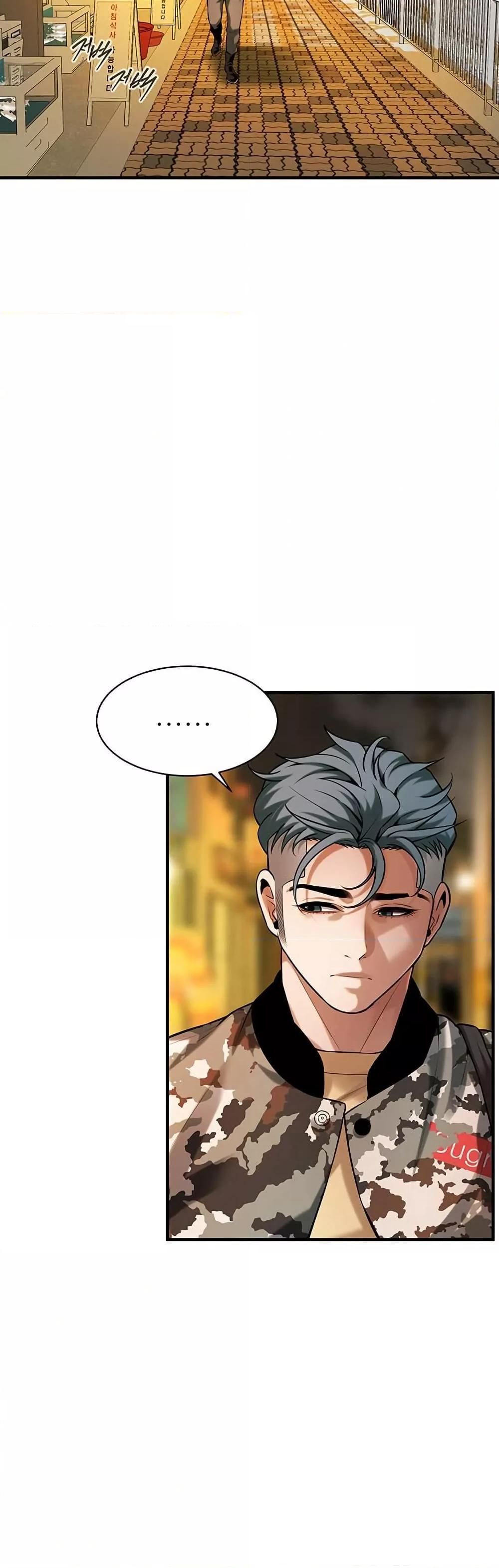 Doujin-Lc- อ่าน โดจิน มังฮวา เกาหลี ญี่ปุ่น จีน แปลไทย Bastard ตอนที่ 1 2 3 4 5 6 7 8 9 10 11 12 13 14 ฟรี ไม่มีโฆษณา อ่าน โดจิน Manhwa เกาหลี ญี่ปุ่น จีน เรามีครบ คัดมาให้เน้นๆ โดจิน 18+ รับประกันความฟินโดย  Doujin Lc