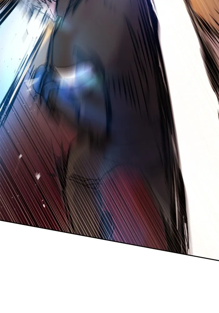 พี่ชายสายบอดี้การ์ด ตอนที่ 169 รูปที่ 74