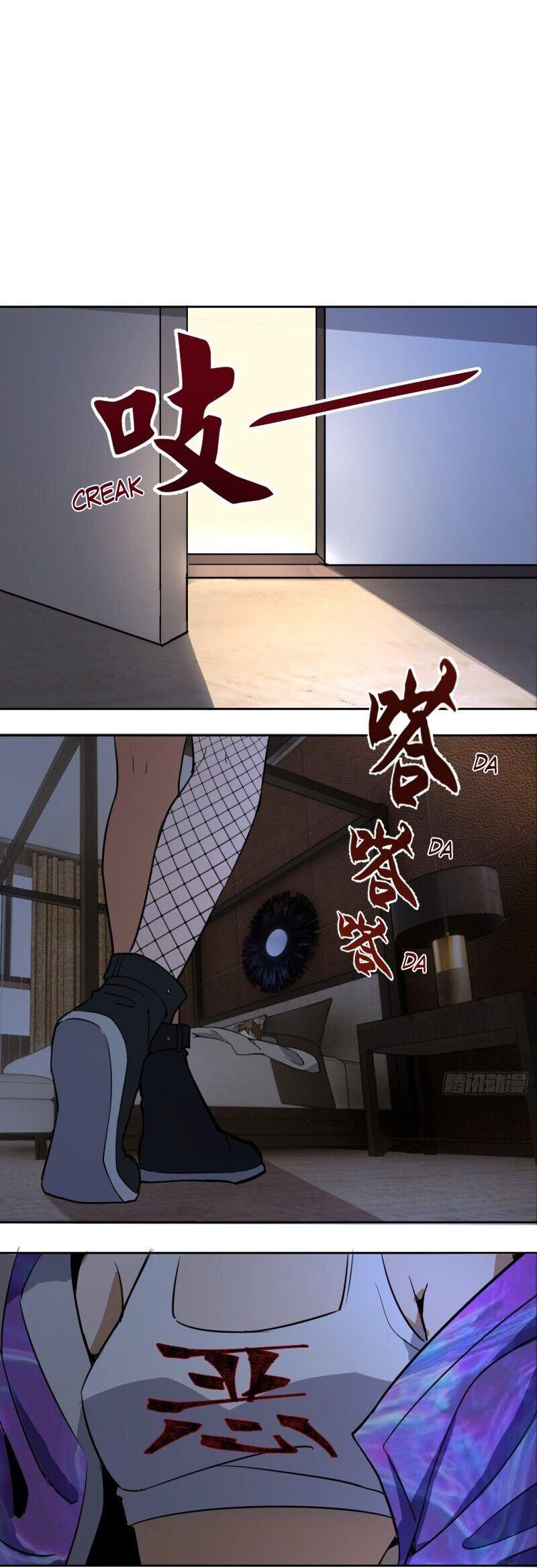 Manga-lc-com อ่านมังงะ อ่านการ์ตูน ออนไลน์ ฟรี King star emperor ตอนที่ 1 2 3 4 5 6 7 8 9 10 11 12 13 14 ฟรี ไม่มีโฆษณา Manga-lc - อ่าน มังงะ อ่าน การ์ตูน ออนไลน์ อ่านมังงะ ฟรี