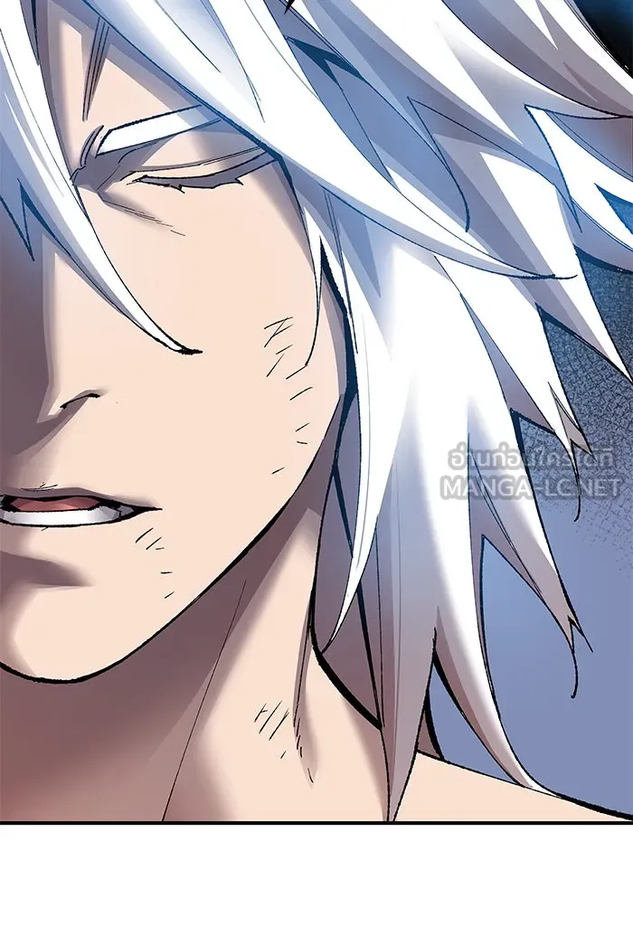 ยอดคนเลเวลทะลุ ตอนที่ 77 มนุษย์ (4) รูปที่ 144