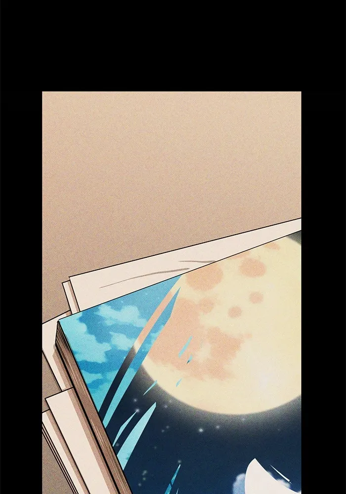 โชคชะตานำพารัก ตอนที่ 109 แขกรับเชิญ รูปที่ 67