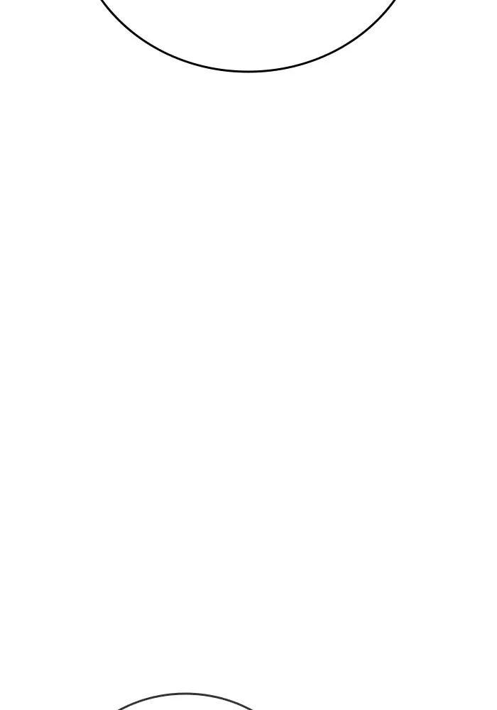 มือพิพากษา ตอนที่ 34 รูปที่ 89