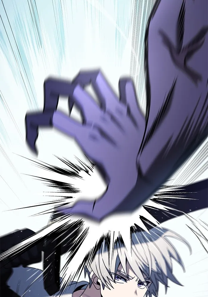 อัศวินดำล่าท้าเวลา ตอนที่ 62 รูปที่ 82