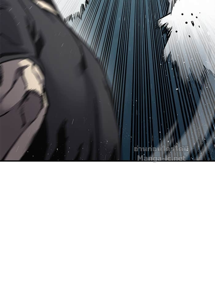 Doujin-Lc- อ่าน โดจิน มังฮวา เกาหลี ญี่ปุ่น จีน แปลไทย HECTOPASCAL ตอนที่ 1 2 3 4 5 6 7 8 9 10 11 12 13 14 ฟรี ไม่มีโฆษณา อ่าน โดจิน Manhwa เกาหลี ญี่ปุ่น จีน เรามีครบ คัดมาให้เน้นๆ โดจิน 18+ รับประกันความฟินโดย Doujin Lc