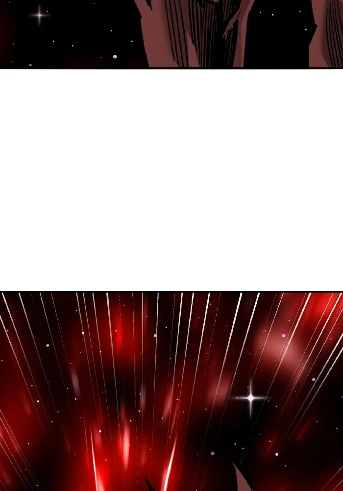 ยอดคนเลเวลทะลุ ตอนที่ 72 โฮมุนคิวลัส รูปที่ 259