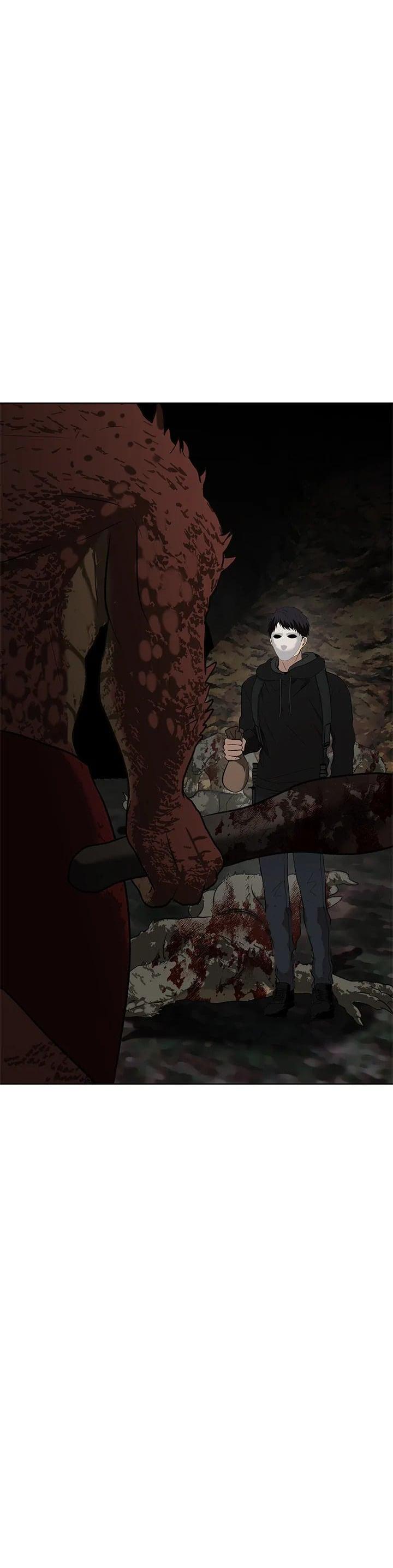 Manga-lc-com อ่านมังงะ อ่านการ์ตูน ออนไลน์ ฟรี Second Life Ranker ตอนที่ 1 2 3 4 5 6 7 8 9 10 11 12 13 14 ฟรี ไม่มีโฆษณา Manga-lc - อ่าน มังงะ อ่าน การ์ตูน ออนไลน์ อ่านมังงะ ฟรี