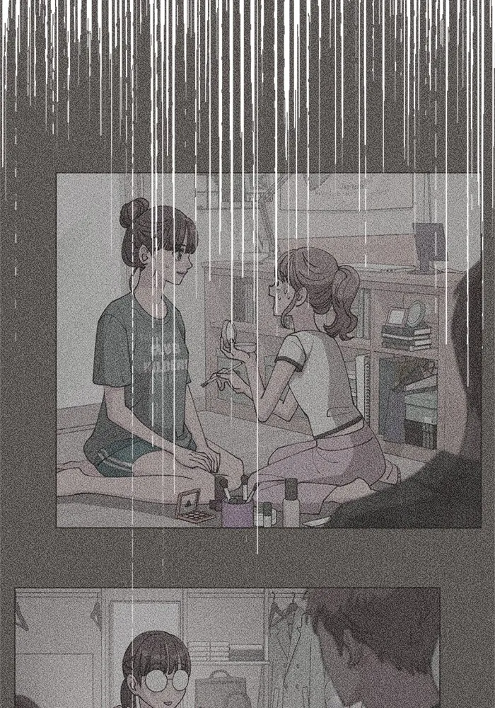 ความรักของอิซอบ ตอนที่ 60 รูปที่ 86