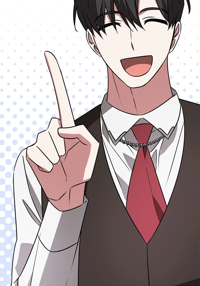 อะคาเดมีนี้เห็นทีจะเจ๊ง ตอนที่ 36 รูปที่ 118