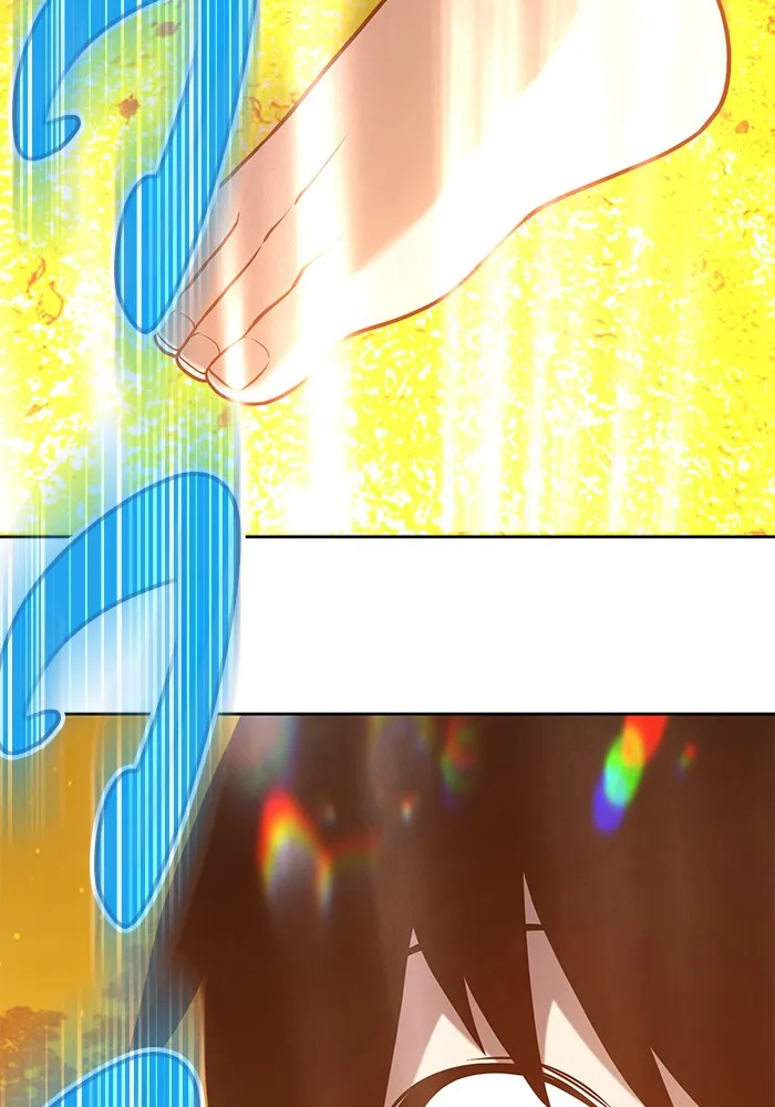 +99 ท่อนไม้พร้อมบวก ตอนที่ 10 รูปที่ 91