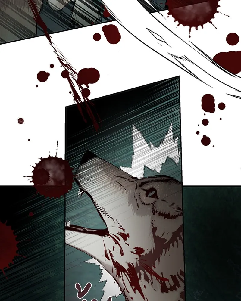 เจ้าหญิงคลั่งแห่งวังหลวง ตอนที่ 24 รูปที่ 10