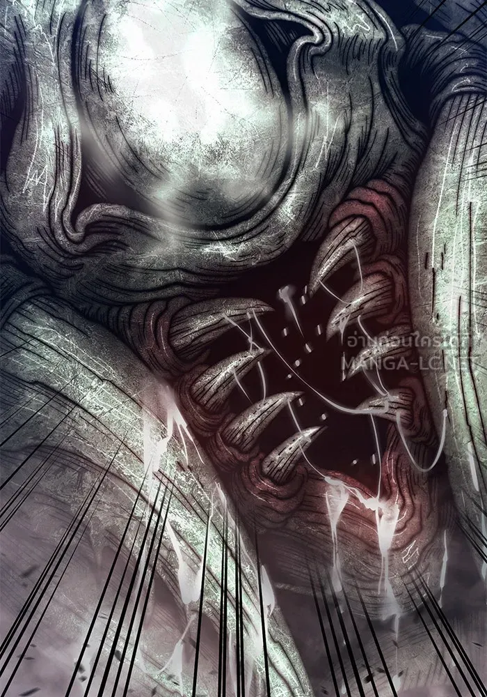 +99 ท่อนไม้พร้อมบวก ตอนที่ 68 รูปที่ 288