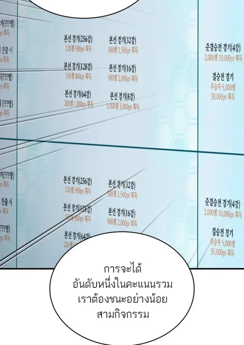 Pick Me Up_ Infinite Gacha ตอนที่ ตอนที่ 183 รูปที่ 46