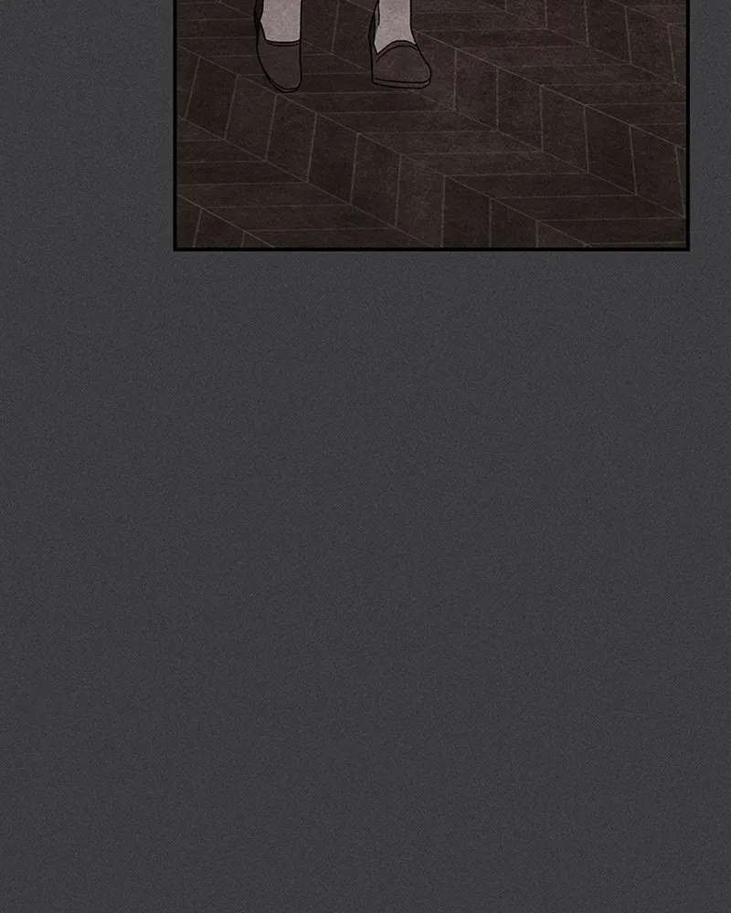 โอ้ ศัตรูที่รัก ตอนที่ 17 รูปที่ 55