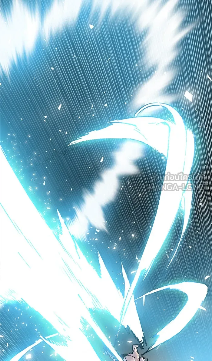 ยอดคนเลเวลทะลุ ตอนที่ 12 กิลด์บังแพสุดแข็งแกร่ง (8) รูปที่ 78