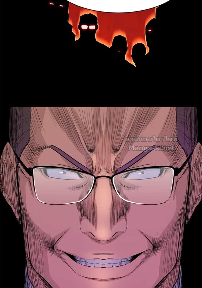 Doujin-Lc- อ่าน โดจิน มังฮวา เกาหลี ญี่ปุ่น จีน แปลไทย Reborn Rich ตอนที่ 1 2 3 4 5 6 7 8 9 10 11 12 13 14 ฟรี ไม่มีโฆษณา อ่าน โดจิน Manhwa เกาหลี ญี่ปุ่น จีน เรามีครบ คัดมาให้เน้นๆ โดจิน 18+ รับประกันความฟินโดย Doujin Lc