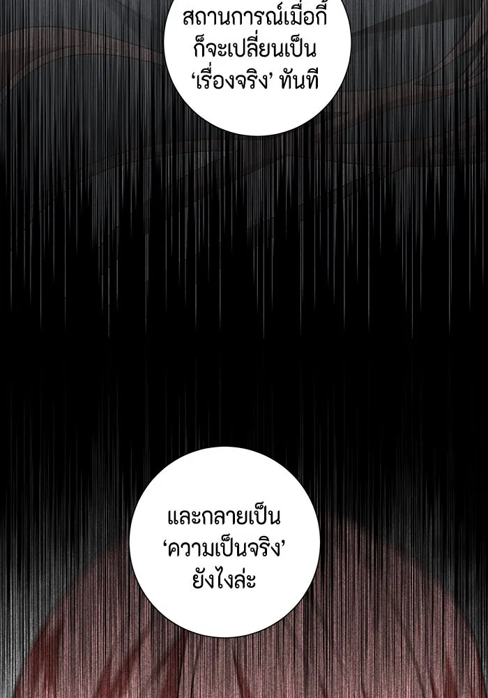 หนึ่งก้าวสู่เจ้ามาร ตอนที่ 42 ไล่ล่า (8) รูปที่ 56