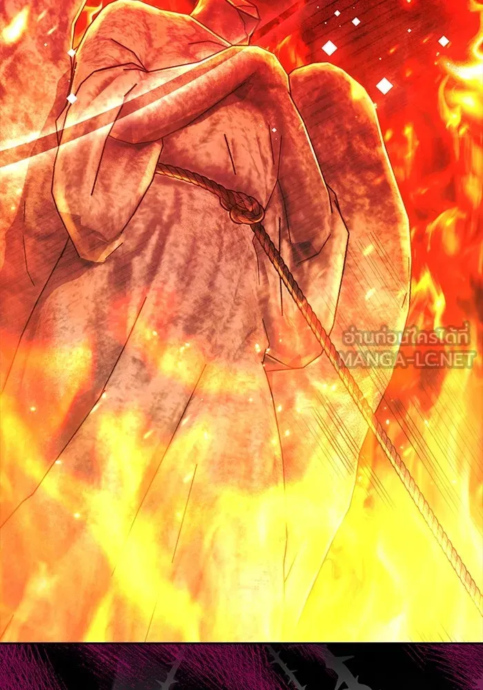 ละครชีวิตลิขิตรัก ตอนที่ 3 รูปที่ 108