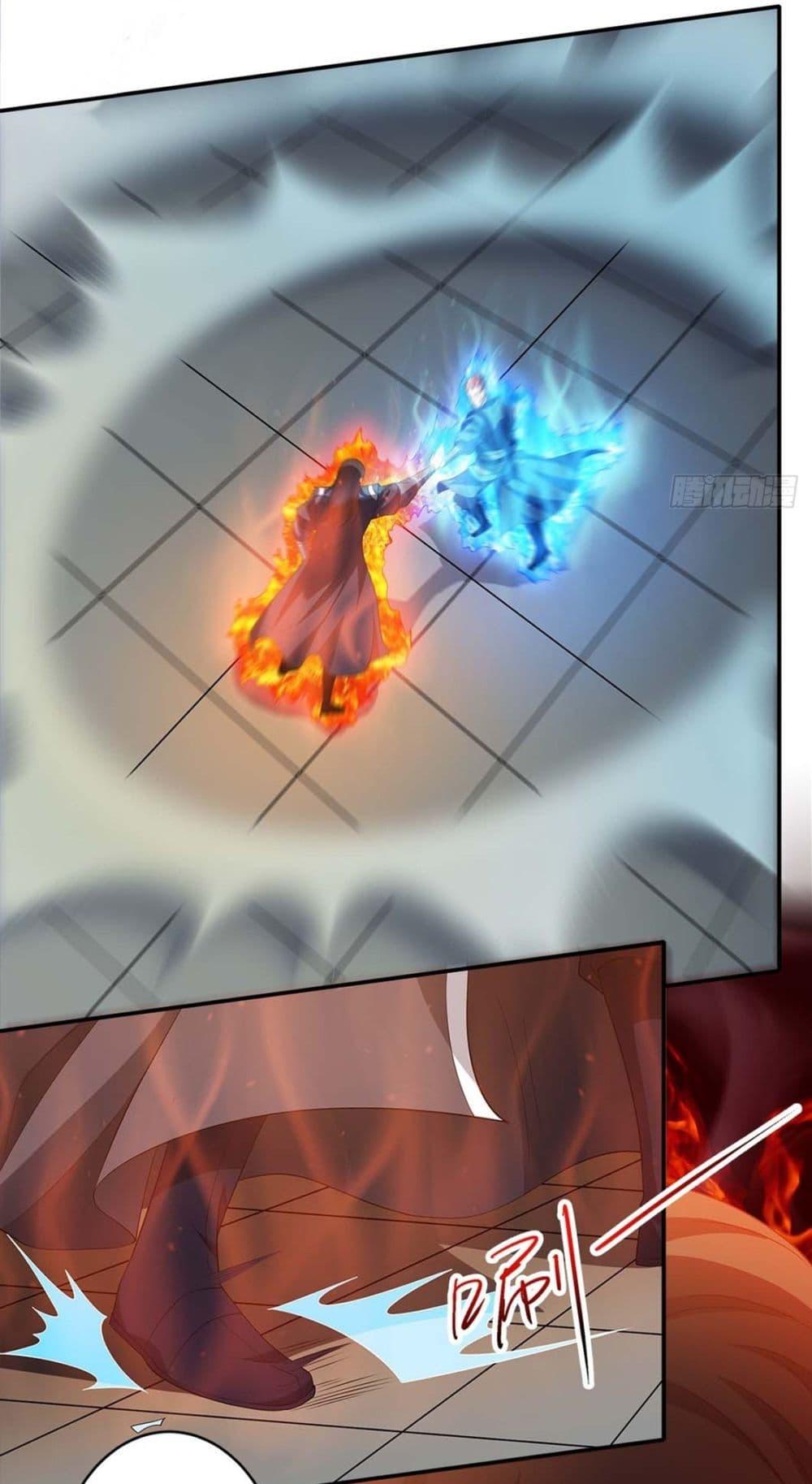 Manga-lc-com อ่านมังงะ อ่านการ์ตูน ออนไลน์ ฟรี God of Martial Arts ตอนที่ 1 2 3 4 5 6 7 8 9 10 11 12 13 14 ฟรี ไม่มีโฆษณา Manga-lc - อ่าน มังงะ อ่าน การ์ตูน ออนไลน์ อ่านมังงะ ฟรี