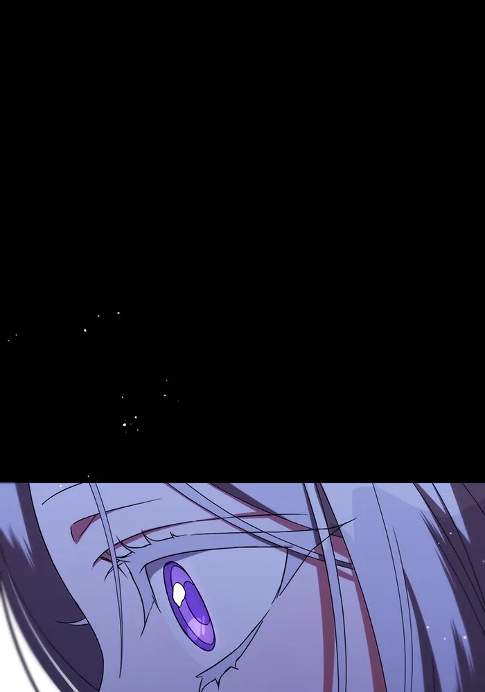 แกล้งตายให้หายแค้น ตอนที่ 21 รูปที่ 91