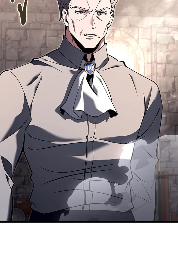 อัศวินดำล่าท้าเวลา ตอนที่ 2 รูปที่ 49