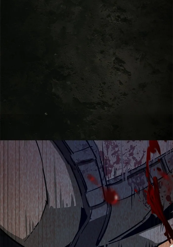 พี่ชายสายบอดี้การ์ด ตอนที่ 270 รูปที่ 79