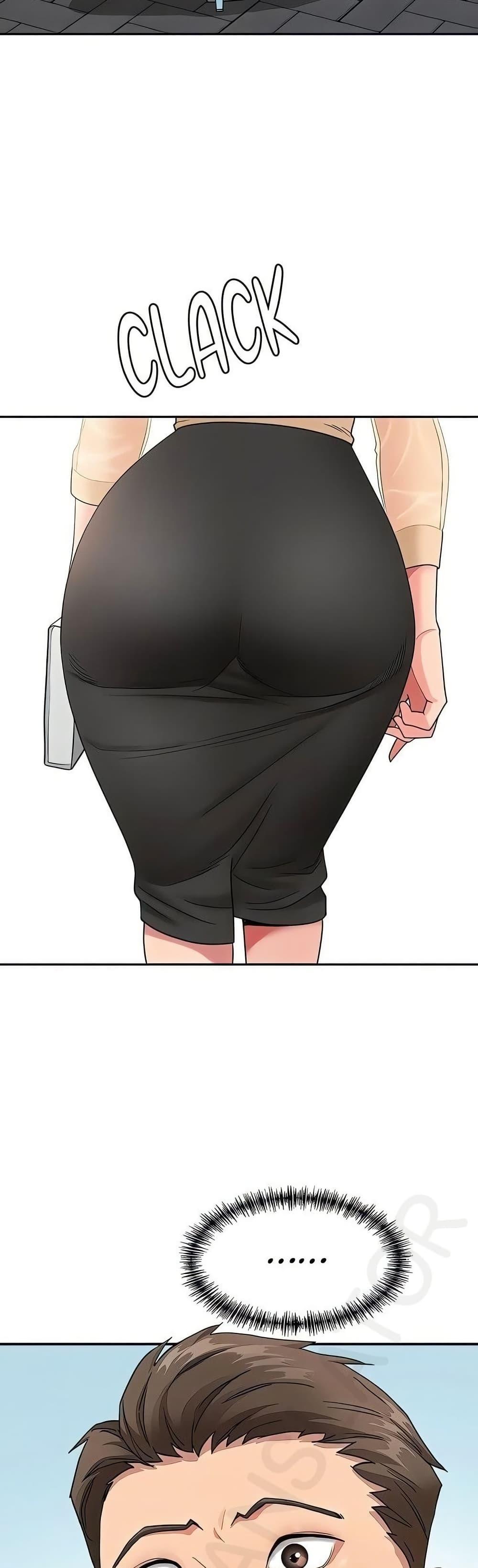Doujin-Lc- อ่าน โดจิน มังฮวา เกาหลี ญี่ปุ่น จีน แปลไทย She’s a Married ตอนที่ 1 2 3 4 5 6 7 8 9 10 11 12 13 14 ฟรี ไม่มีโฆษณา อ่าน โดจิน Manhwa เกาหลี ญี่ปุ่น จีน เรามีครบ คัดมาให้เน้นๆ โดจิน 18+ รับประกันความฟินโดย  Doujin Lc