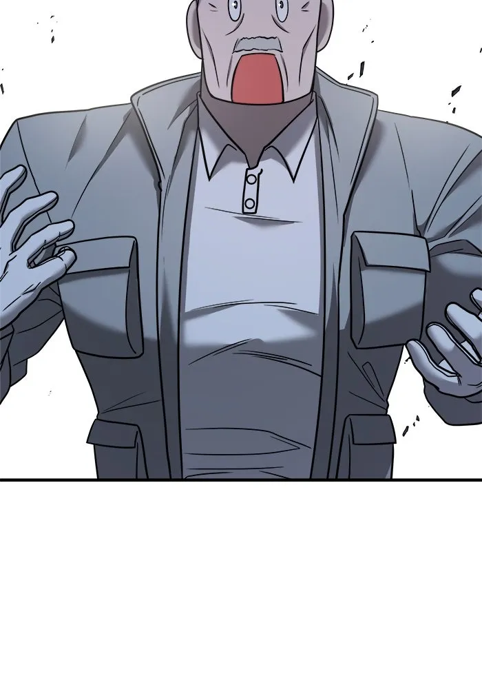 วายร้ายก็อยากมีรัก ตอนที่ 19 รูปที่ 100